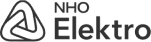 NHO Elektro