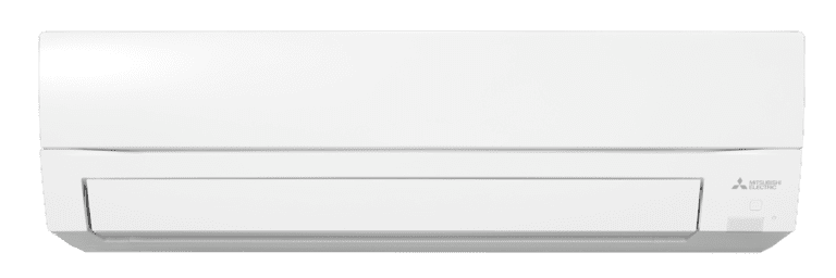 Mitsubishi Iguru 6200