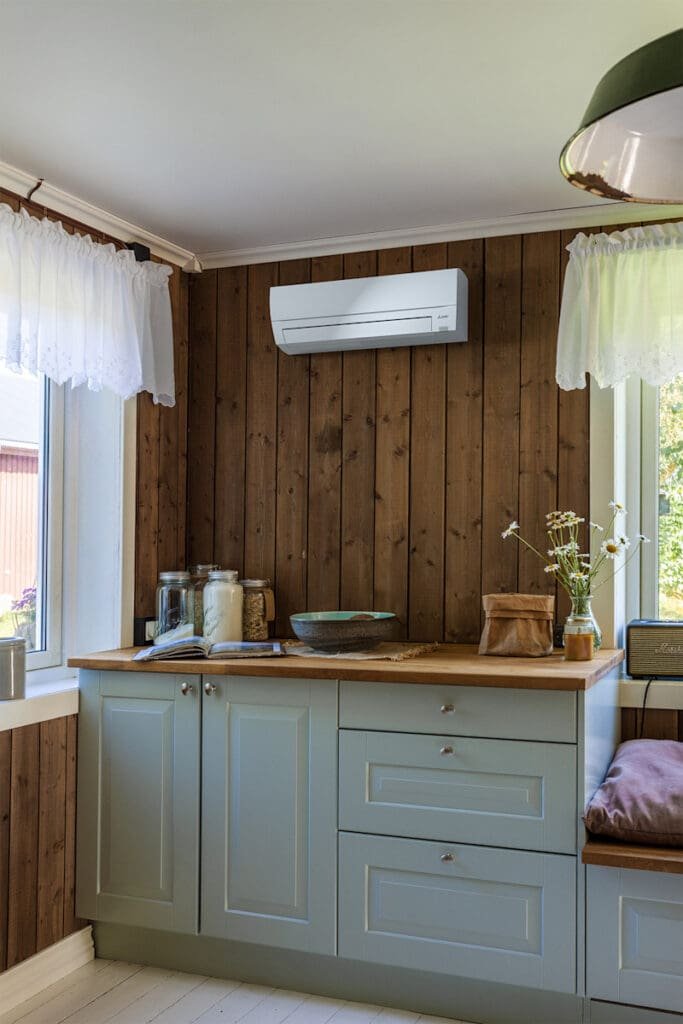 Mitsubishi Iguru 6600