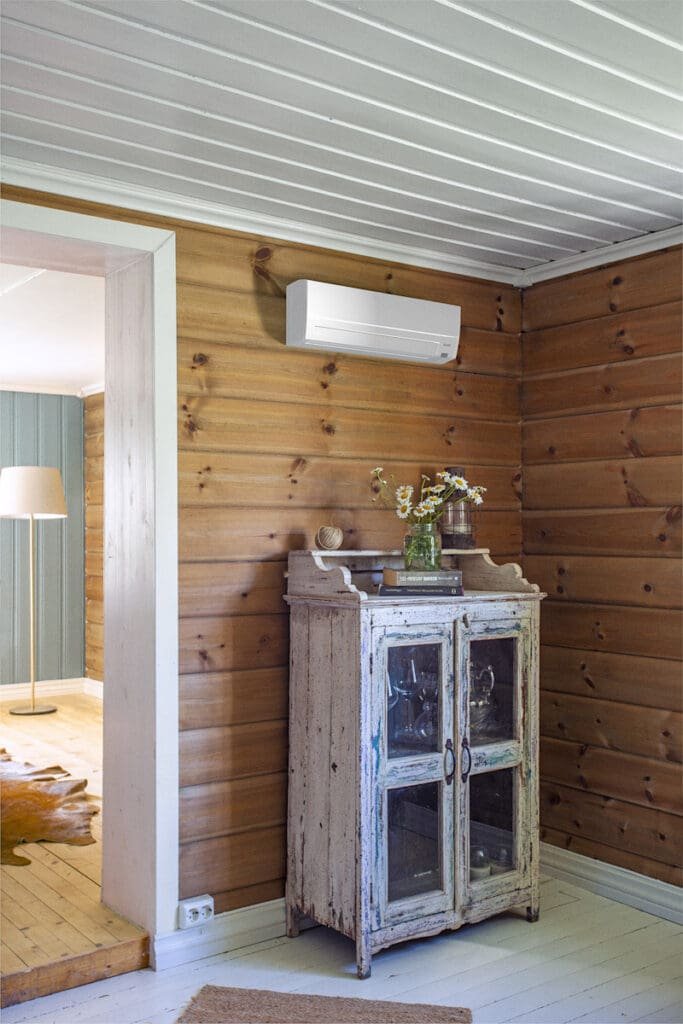 Mitsubishi Iguru 6600