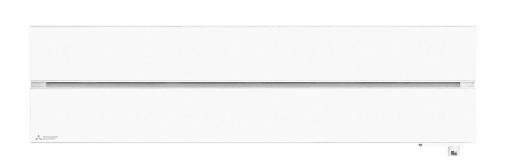 Mitsubishi Kaiteki 6600
