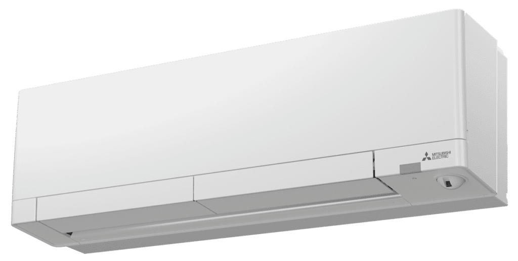 Mitsubishi Uwano 6300